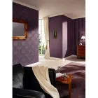 Business 1 image EURO HOME DECOR Wallpapers & Wallcoverings in Toronto ON