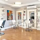 Entreprises 1 image EURO-SPA HAIR & ESTHETICS Hair Salons dans Vanier ON