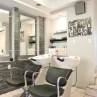 Entreprises 3 image EURO-SPA HAIR & ESTHETICS Hair Salons dans Vanier ON