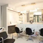 Entreprises 4 image EURO-SPA HAIR & ESTHETICS Hair Salons dans Vanier ON