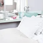 Entreprises 5 image EURO-SPA HAIR & ESTHETICS Hair Salons dans Vanier ON