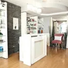 Entreprises 6 image EURO-SPA HAIR & ESTHETICS Hair Salons dans Vanier ON