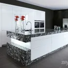 Business 5 image EUROLUX KITCHENS LTD Real Estate & Home Improvement in Edmonton AB