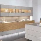 Business 7 image EUROLUX KITCHENS LTD Real Estate & Home Improvement in Edmonton AB