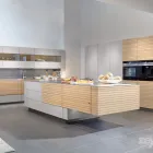 Business 8 image EUROLUX KITCHENS LTD Real Estate & Home Improvement in Edmonton AB