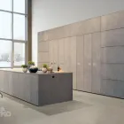 Business 9 image EUROLUX KITCHENS LTD Real Estate & Home Improvement in Edmonton AB