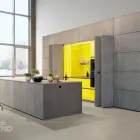Business 10 image EUROLUX KITCHENS LTD Real Estate & Home Improvement in Edmonton AB