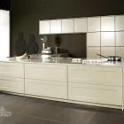 Business 11 image EUROLUX KITCHENS LTD Real Estate & Home Improvement in Edmonton AB