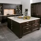 Business 12 image EUROLUX KITCHENS LTD Real Estate & Home Improvement in Edmonton AB