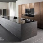 Business 1 image EUROLUX KITCHENS LTD Real Estate & Home Improvement in Edmonton AB
