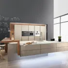 Business 2 image EUROLUX KITCHENS LTD Real Estate & Home Improvement in Edmonton AB