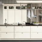 Business 3 image EUROLUX KITCHENS LTD Real Estate & Home Improvement in Edmonton AB