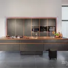 Business 4 image EUROLUX KITCHENS LTD Real Estate & Home Improvement in Edmonton AB