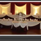 Business 1 image EUROPA CONVENTION CENTRE Banquet Halls & Event Venues in Mississauga ON