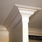 Entreprises 1 image EUROPEAN MASTER COATINGS Real Estate & Home Improvement dans Vancouver BC