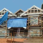 Entreprises 2 image EUROPEAN MASTER COATINGS Real Estate & Home Improvement dans Vancouver BC