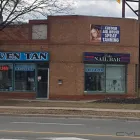 Entreprises 1 image EVEN TAN Tanning Salons & Consultants dans Scarborough ON