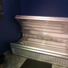 Entreprises 2 image EVEN TAN Tanning Salons & Consultants dans Scarborough ON