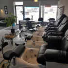 Entreprises 3 image EVEN TAN Tanning Salons & Consultants dans Scarborough ON
