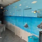 Entreprises 4 image EVEN TAN Tanning Salons & Consultants dans Scarborough ON