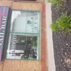 Entreprises 5 image EVEN TAN Tanning Salons & Consultants dans Scarborough ON