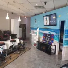 Entreprises 6 image EVEN TAN Tanning Salons & Consultants dans Scarborough ON