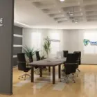 Business 1 image EVERGRADE INTERACTIVE Web Design & Development in Ottawa ON