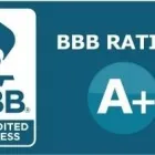 Entreprises 3 image EVERGREEN ELECTRIC LTD Electricians & Electrical Contractors dans Dartmouth NS