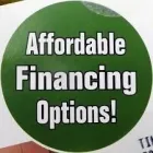 Entreprises 4 image EVERGREEN ELECTRIC LTD Electricians & Electrical Contractors dans Dartmouth NS