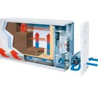 Entreprises 5 image EVERGREEN ELECTRIC LTD Electricians & Electrical Contractors dans Dartmouth NS