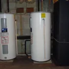 Entreprises 7 image EVERGREEN ELECTRIC LTD Electricians & Electrical Contractors dans Dartmouth NS