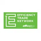 Entreprises 9 image EVERGREEN ELECTRIC LTD Electricians & Electrical Contractors dans Dartmouth NS