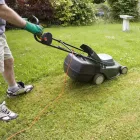 Business 3 image EVERGREEN IRRIGATION & ILLUMINATION Irrigation Companies in Kelowna BC