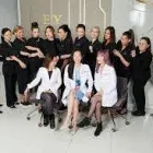 Entreprises 8 image EVERYOUNG MEDICAL AESTHETIC CENTRE - VANCOUVER & BURNABY BOTOX & COSMETIC SKIN CARE CLINIC Skin Care Clinics & Services dans Burnaby BC