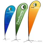 Business 4 image EVO LINK Web Design & Development in Mississauga ON