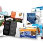 Business 5 image EVO LINK Web Design & Development in Mississauga ON