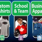 Business 7 image EVO LINK Web Design & Development in Mississauga ON