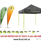 Business 8 image EVO LINK Web Design & Development in Mississauga ON