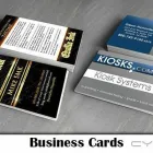 Business 9 image EVO LINK Web Design & Development in Mississauga ON