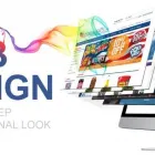 Business 10 image EVO LINK Web Design & Development in Mississauga ON