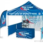 Business 3 image EVO LINK Web Design & Development in Mississauga ON