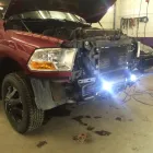 Business 3 image EVOLUTION AUDIO Car Audio & Entertainment Systems in Edmonton AB
