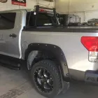 Business 5 image EVOLUTION AUDIO Car Audio & Entertainment Systems in Edmonton AB