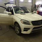 Business 11 image EVOLUTION AUDIO Car Audio & Entertainment Systems in Edmonton AB