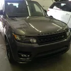 Business 1 image EVOLUTION AUDIO Car Audio & Entertainment Systems in Edmonton AB