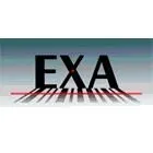 Entreprises 1 image EXA SYSTÈMES INC Payment Processing Services dans Saint-Laurent QC