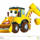 Business 1 image EXCAVATION MICHEL PROULX Industries & Agriculture in Gatineau QC