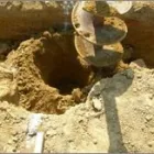 Business 4 image EXCAVATION RENÉ MORENCY - DRAINAGE QUÉBEC Real Estate & Home Improvement in Québec QC