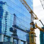 Entreprises 2 image EXEL SYSTEMS INC. Plumbing, Heating & Air Conditioning Contractors dans Edmonton AB