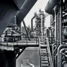 Entreprises 3 image EXEL SYSTEMS INC. Plumbing, Heating & Air Conditioning Contractors dans Edmonton AB